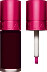 Clarins Water Lip Stain 04 Violet Water produktbilde