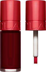 Clarins Water Lip Stain 09 Deep Red Water produkt bild