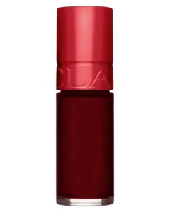 Clarins Water Lip Stain 09 Deep Red Water Produktbild