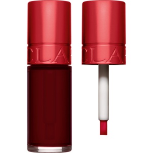Clarins Water Lip Stain produktbillede