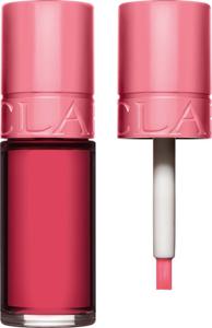 Clarins Water Lip Stain 11 Soft Pink Water produkt bild