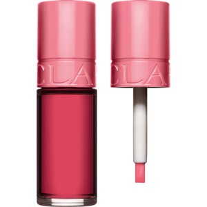 Clarins Water Lip Stain produktbillede