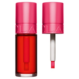 Clarins Water Lip Stain 11 Soft Pink Water produktbilde