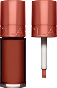 Clarins Water Lip Stain 13 Nude Water produkt bild