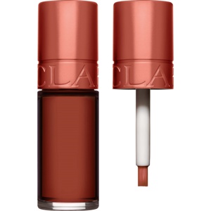 Clarins Water Lip Stain 7 ml - 13 Nude Water Produktbild