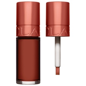 Clarins Water Lip Stain 13 Nude Water produktbilde