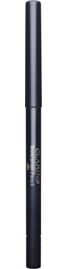 Clarins Waterproof Eye Pencil 01 Black Tulip produktbilde