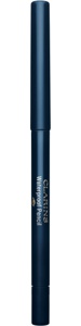 Clarins Waterproof Eye Pencil produktbillede
