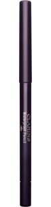 Clarins Waterproof Eye Pencil 04 Fig produktbilde
