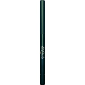 Clarins Waterproof Eye Pencil 05 Forest Produktbild