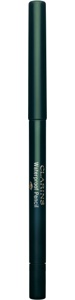 Clarins Waterproof Eye Pencil 05 Forest produktbilde