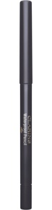 Clarins Waterproof Eye Pencil 06 Smoked Wood produktbilde