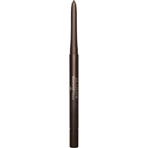 Clarins Waterproof Eye Pencil produktbillede
