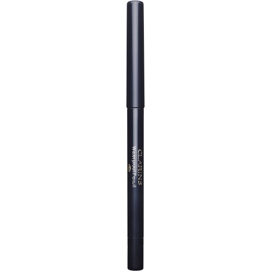 Clarins Waterproof Eyeliner 01-Black Produktbild
