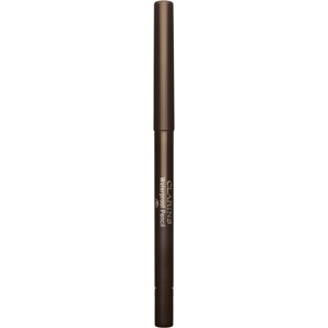 Clarins Waterproof Eyeliner 02-Chesnut Produktbild