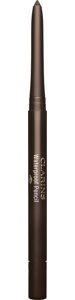 Clarins Waterproof Eyeliner 02-Chesnut produktbillede