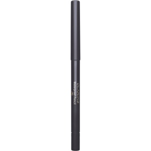 Clarins Waterproof Eyeliner 06-Gray Produktbild