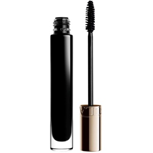Clarins Wonder Perfect Mascara 5D 8 ml Produktbild