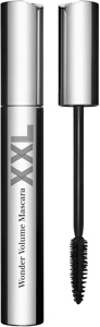 Clarins Wonder Volume Mascara XXL 01 Extreme Black produktbilde