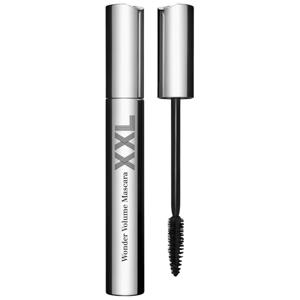 Clarins Wonder Volume XXL Mascara 8 ml produkt bild