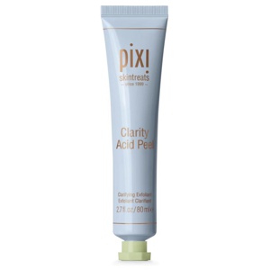 Clarity Acid Peel 80 ml produkt bild
