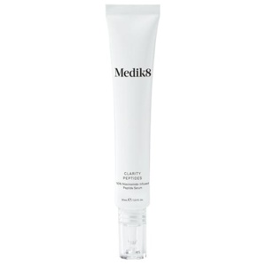 Medik8 Clarity Peptides 30 ml produkt bild