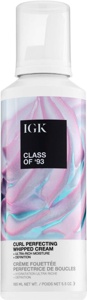 IGK Class of 93 165 ml produktbilde