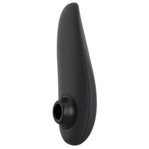 Womanizer Classic 2 Black produkt bild