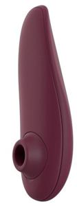 Womanizer Classic 2 Bordeaux produkt bild