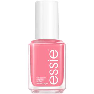 Classic 992 Playful & Rebellious produkt bild