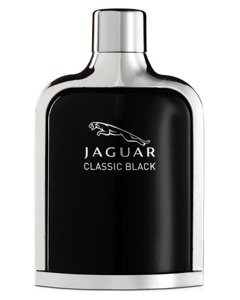 Classic Black Eau de Toilette, 100 ml Produktbild