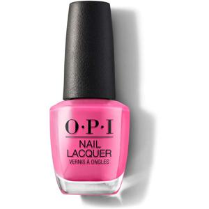 OPI Nail Lacquer Shorts Story produkt bild