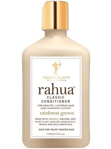 Classic Conditioner 275 ml produkt bild