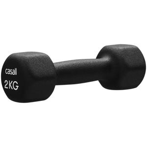Classic Dumbbell produkt bild