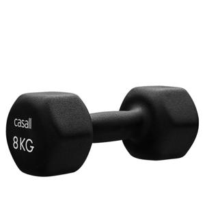 Klassisk Hantel 1–10 kg produkt bild