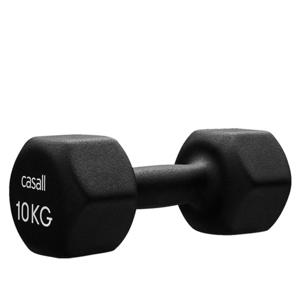 Klassisk Hantel 1–10 kg produkt bild