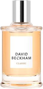 Classic EdT 50 ml produkt bild