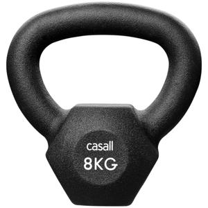 Classic Kettlebell 4–20 kg produkt bild