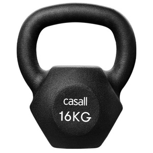 Classic Kettlebell 4–20 kg produkt bild