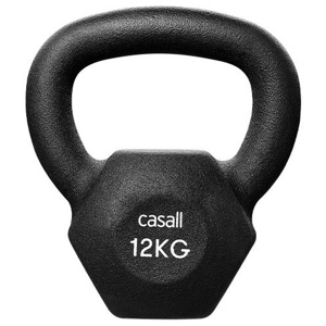Classic Kettlebell 4–20 kg produkt bild