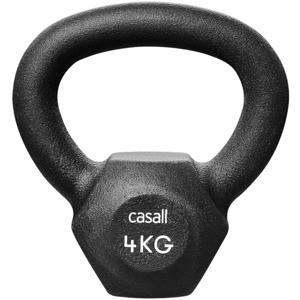 Classic Kettlebell produkt bild