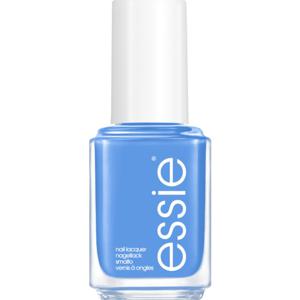 Essie Midsummer 2024 Collection produkt bild