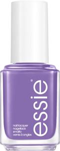 Essie Midsummer 2024 Collection produkt bild