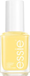 Essie Midsummer 2024 Collection produkt bild