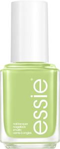 Essie Midsummer 2024 Collection produkt bild