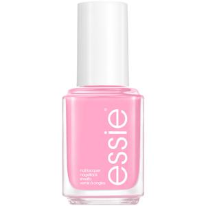 Essie Midsummer 2024 Collection produkt bild