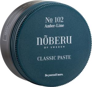 Nõberu Classic Paste 80ml, 80ml produkt bild