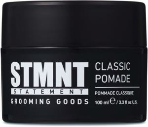 Classic Pomade 100ml produkt bild