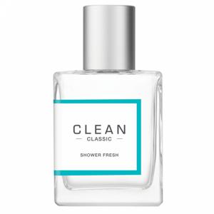 Classic Shower Fresh EdP 30 ml produkt bild