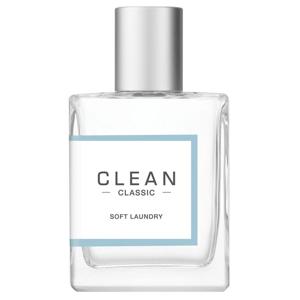 Classic Soft Laundry EdP 60 ml produkt bild